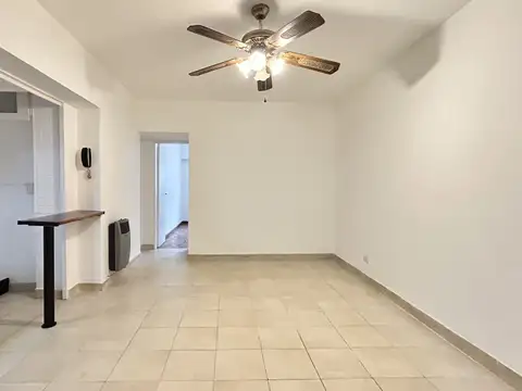 Departamento en Venta en Martin, Rosario