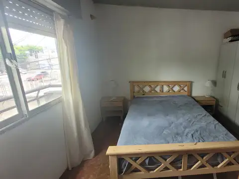 Departamento en Venta en Echesortu, Rosario