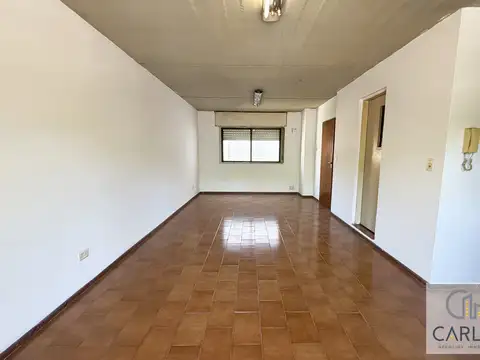 Departamento en Venta en Nuestra Señora De Lourdes, Rosario