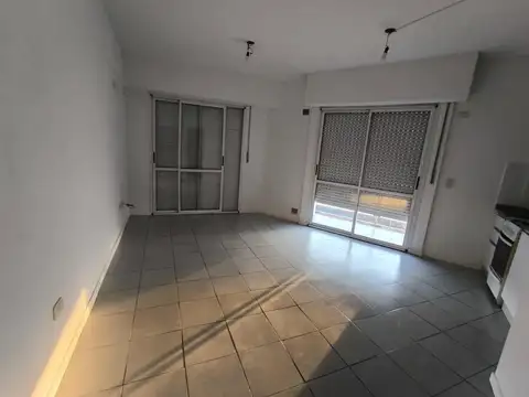 Departamento en Venta en Arroyito, Rosario