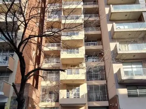 Departamento en Venta en Republica De La Sexta, Rosario