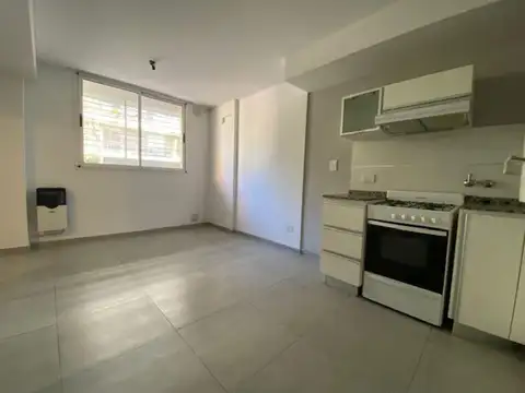 Departamento en Venta en Centro, Rosario