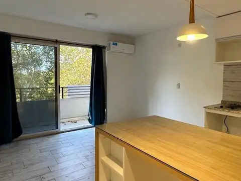 Departamento en Venta en Echesortu, Rosario