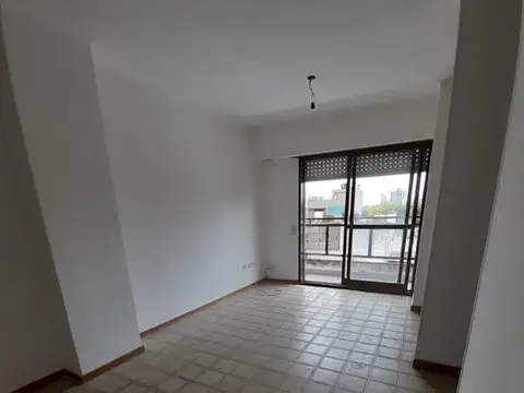 Departamento en Venta en Luis Agote, Rosario