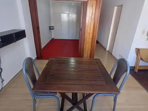 Departamento en Venta en Centro, Rosario