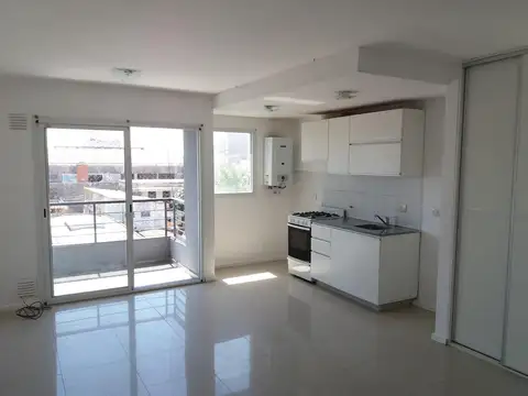 Departamento en Venta en Rosario, Santa Fe