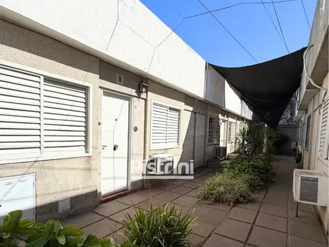Departamento en Venta en Las Delicias, Rosario