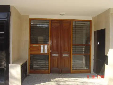 Departamento en Venta en Centro, Rosario