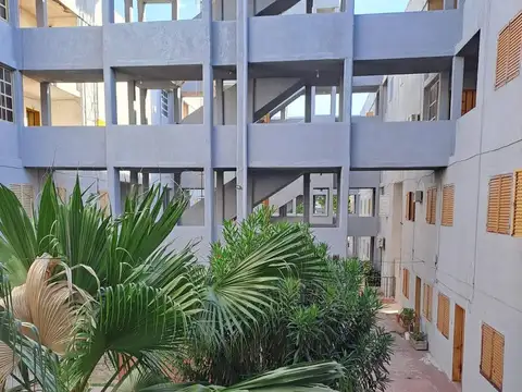 Departamento en Venta en Esperanza, Las Colonias
