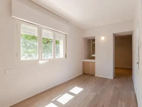 Departamento en Venta en Echesortu, Rosario