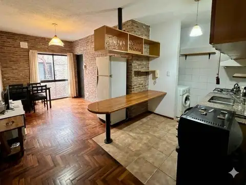 Departamento en Venta en Rosario, Santa Fe