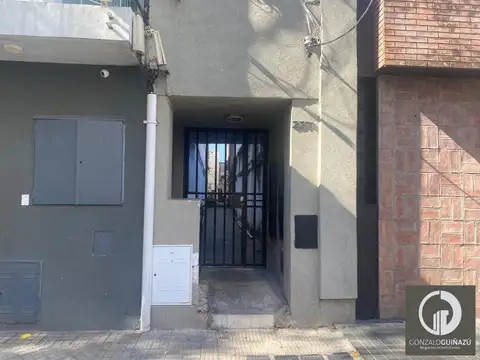 Departamento en Venta en Abasto, Rosario