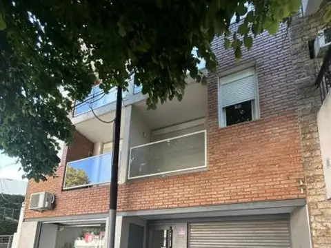 Departamento en Venta en Echesortu, Rosario