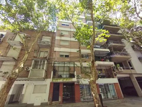 Departamento en Venta en Pichincha, Rosario