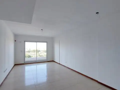 Departamento en Venta en Luis Agote, Rosario