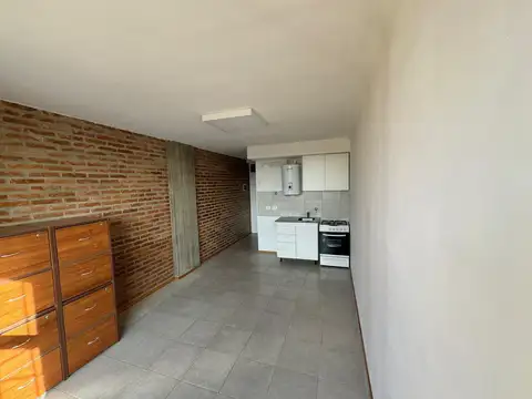 Departamento en Venta en Echesortu, Rosario