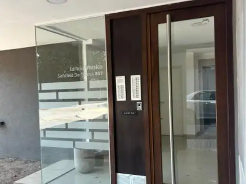 Departamento en Venta en Echesortu, Rosario