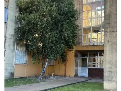 Departamento en Venta en Barrio Rucci, Rosario