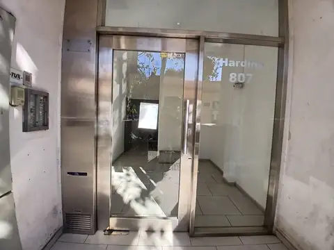 Departamento en Venta en Refinerias, Rosario