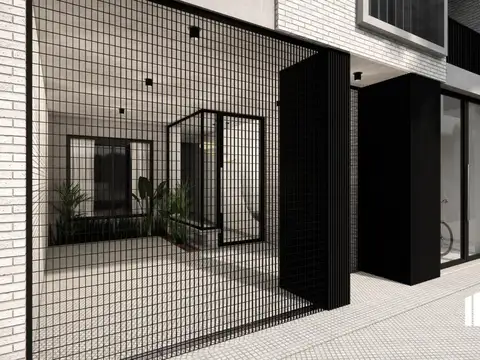 Departamento en Venta en Centro, Rosario