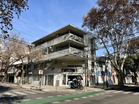 Departamento en Venta en Republica De La Sexta, Rosario