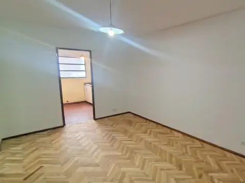 Departamento en Venta en Centro, Rosario