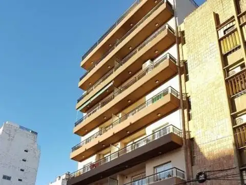 Departamento en Venta en Rosario, Santa Fe