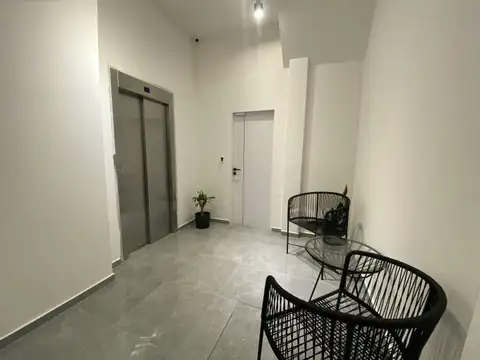 Departamento en Venta en Rosario, Santa Fe