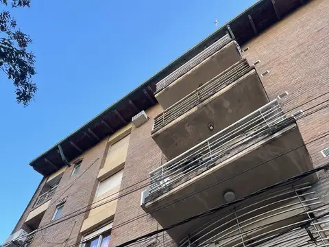Departamento en Venta en Martin, Rosario