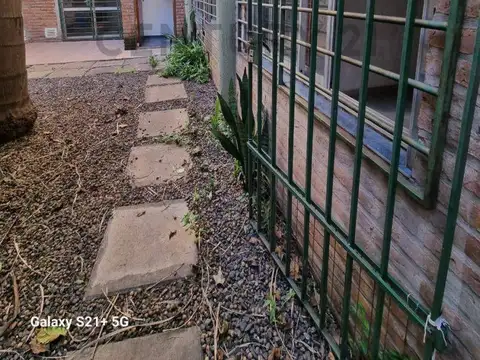 Departamento en Venta en Ntra. Sra. Del Rosario, Rosario