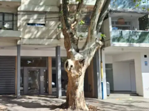 Departamento en Venta en Centro, Rosario