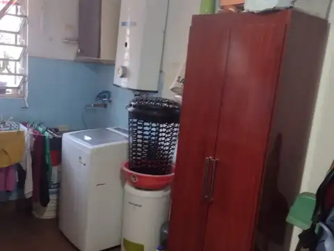 Departamento en Venta en Rosario, Santa Fe