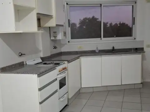 Departamento en Venta en Arroyito, Rosario