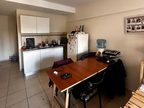 Departamento en Venta en Centro, Rosario
