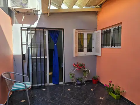 Departamento en Venta en Arroyito, Rosario