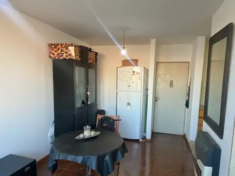Departamento en Venta en Pichincha, Rosario