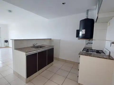 Departamento en Venta en Rosario, Santa Fe