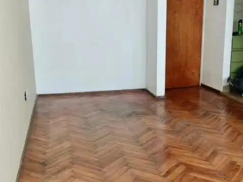 Departamento en Venta en Centro, Rosario