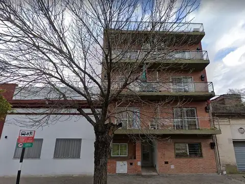 Departamento en Venta en Echesortu, Rosario