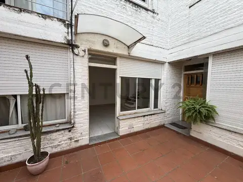 Departamento en Venta en Bella Vista, Rosario