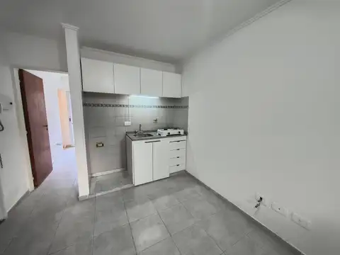 Departamento en Venta en Abasto, Rosario