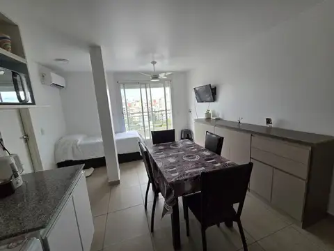 Departamento en Venta en Rosario, Santa Fe