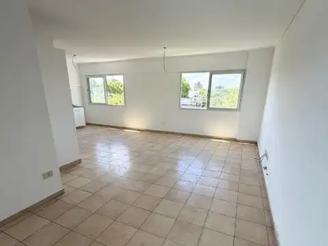 Departamento en Venta en Jorge Cura, Rosario