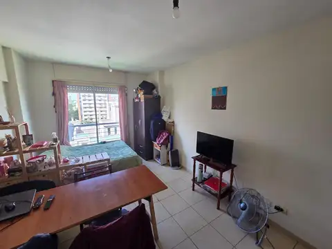 Departamento en Venta en Echesortu, Rosario
