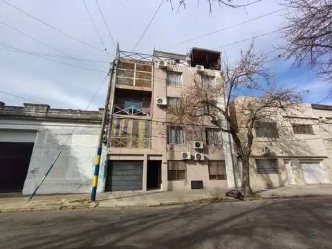 Departamento en Venta en Arroyito, Rosario