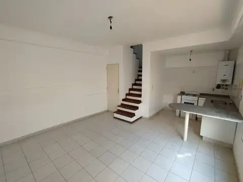 Departamento en Venta en Rosario, Santa Fe