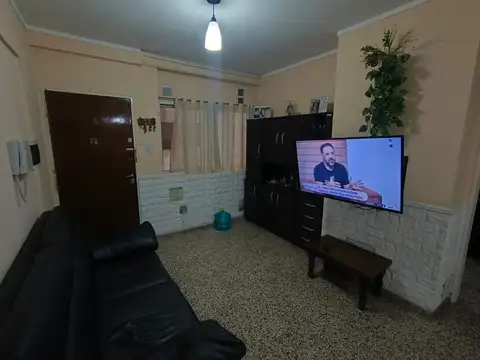 Departamento en Venta en Centro, Santa Fe