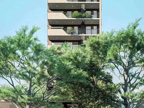 Departamento en Venta en Rosario, Santa Fe