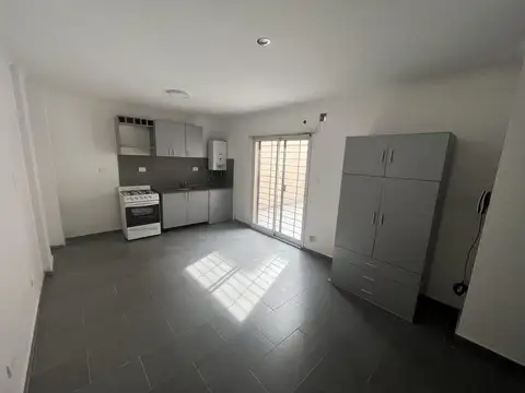 Departamento en Venta en Martín, Rosario