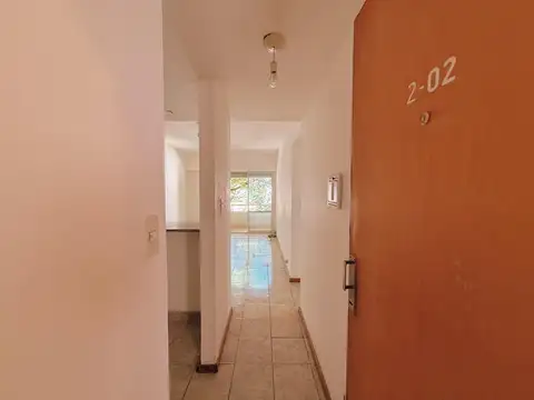 Departamento en Venta en Luis Agote, Rosario